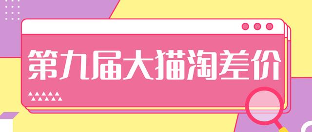2020年最新大猫淘差价第九届分享课：淘宝如何选择关键词+选品+补单等【视频+文档】-小齐资源库