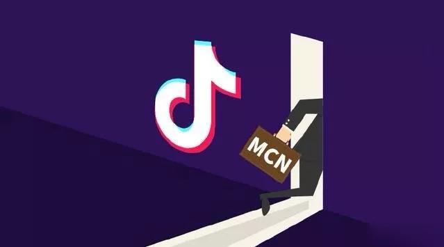 抖音MCN孵化课程，帮助商家拓客，帮助达人更好变现的课程，从0基础到超级IP-小齐资源库