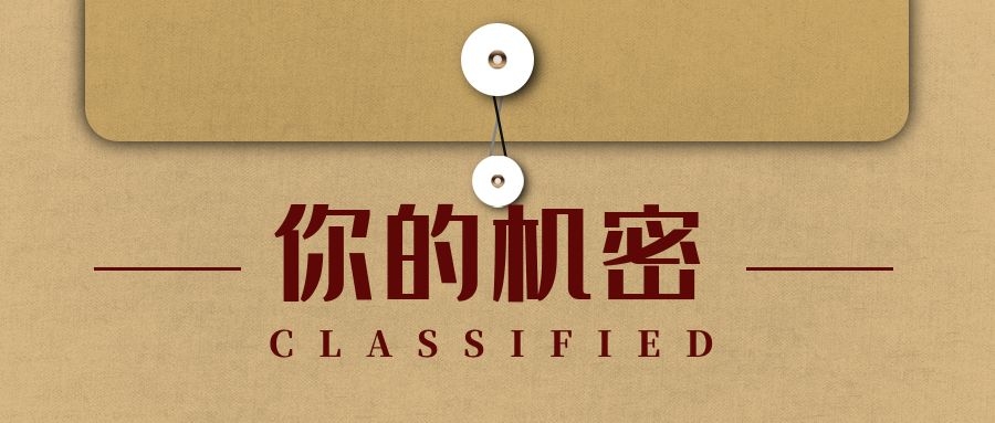 录垃圾项目视频全自动流量月入过万，人人皆可上手-小齐资源库