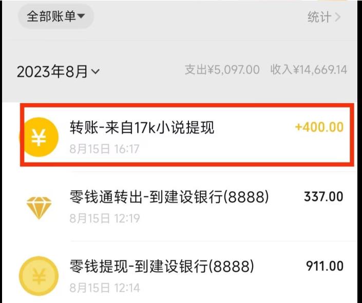 最新蓝海项目，单个作品轻松400+，地铁跑酷游戏项目，0门槛0基础小白也可以做【揭秘】-小齐资源库