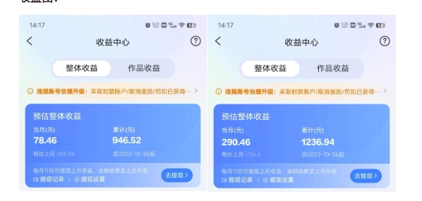 最新景点旅行图片视频打卡，实测矩阵月入2000+，新手可做【揭秘】-小齐资源库